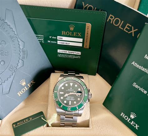 rolex usati teramo|carta di garanzia rolex pre owned.